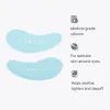 Product thumb image