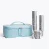 Product thumb image