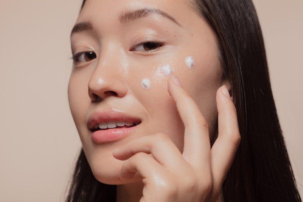 Image of What Retinol Percentage Should I Use?