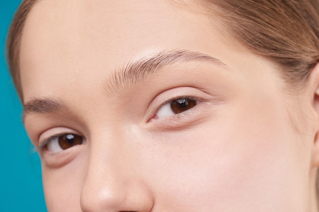 Image of How to Get Rid of Puffy Eyes