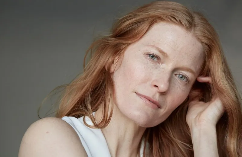 At What Age Does Your Face Change Most?