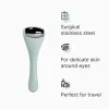 Product thumb image
