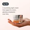 Product thumb image