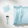 Product thumb image