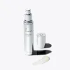 Product thumb image
