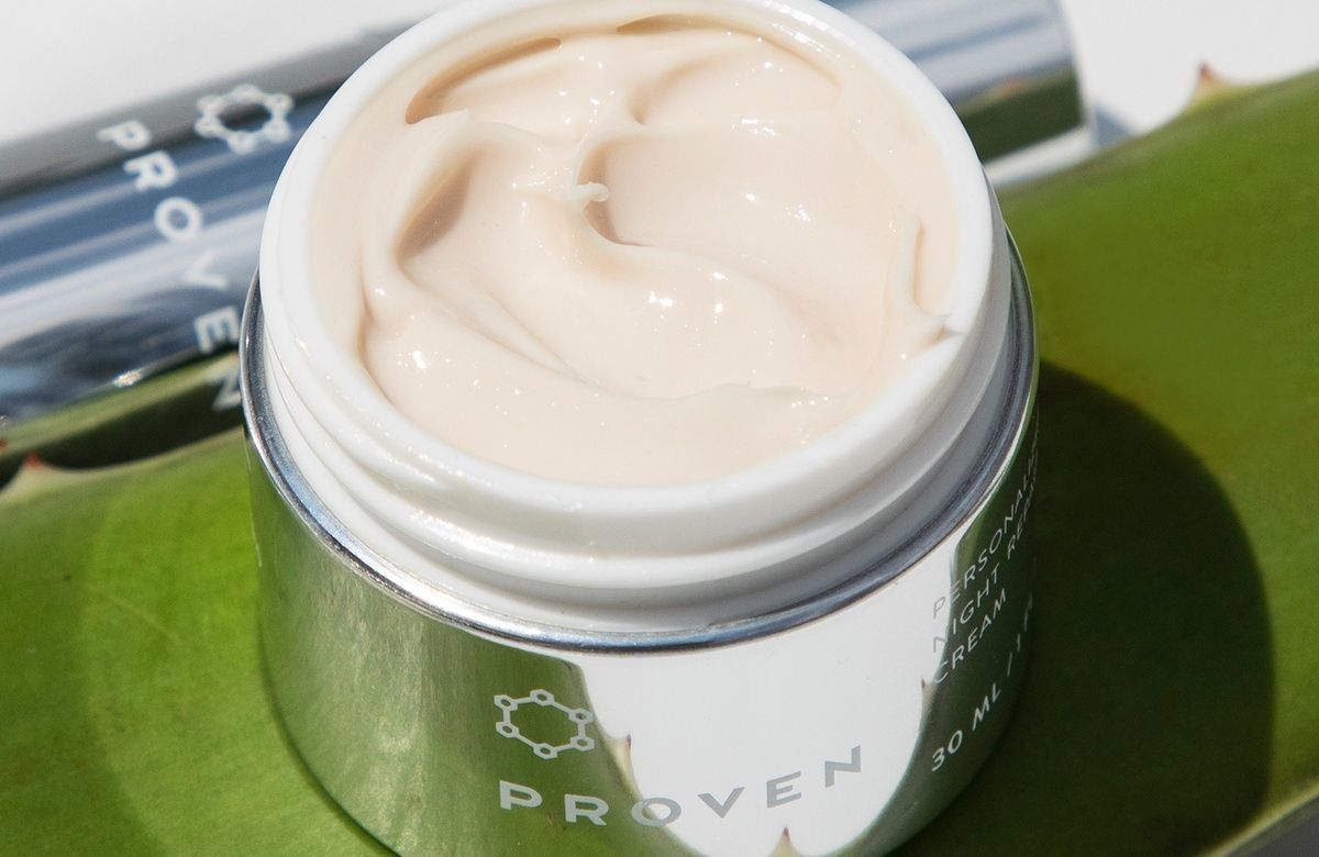 Image of How to Get Clear Skin At Home: Fast & Natural Options 