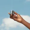 Product thumb image