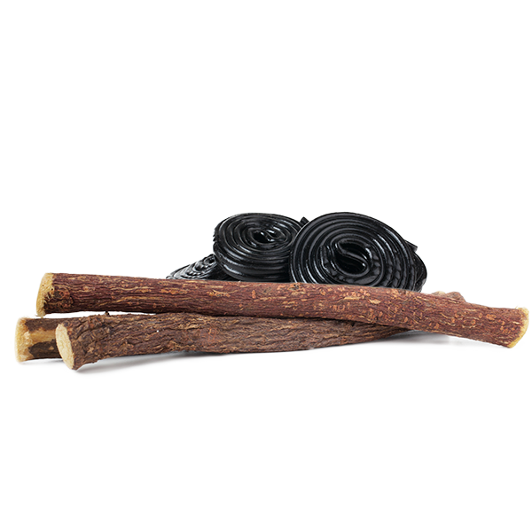 Licorice Root Extract
