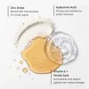 Product thumb image
