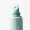 Product thumb image