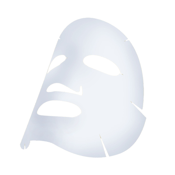 Facial masks