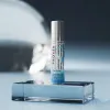 Product thumb image