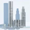 Product thumb image