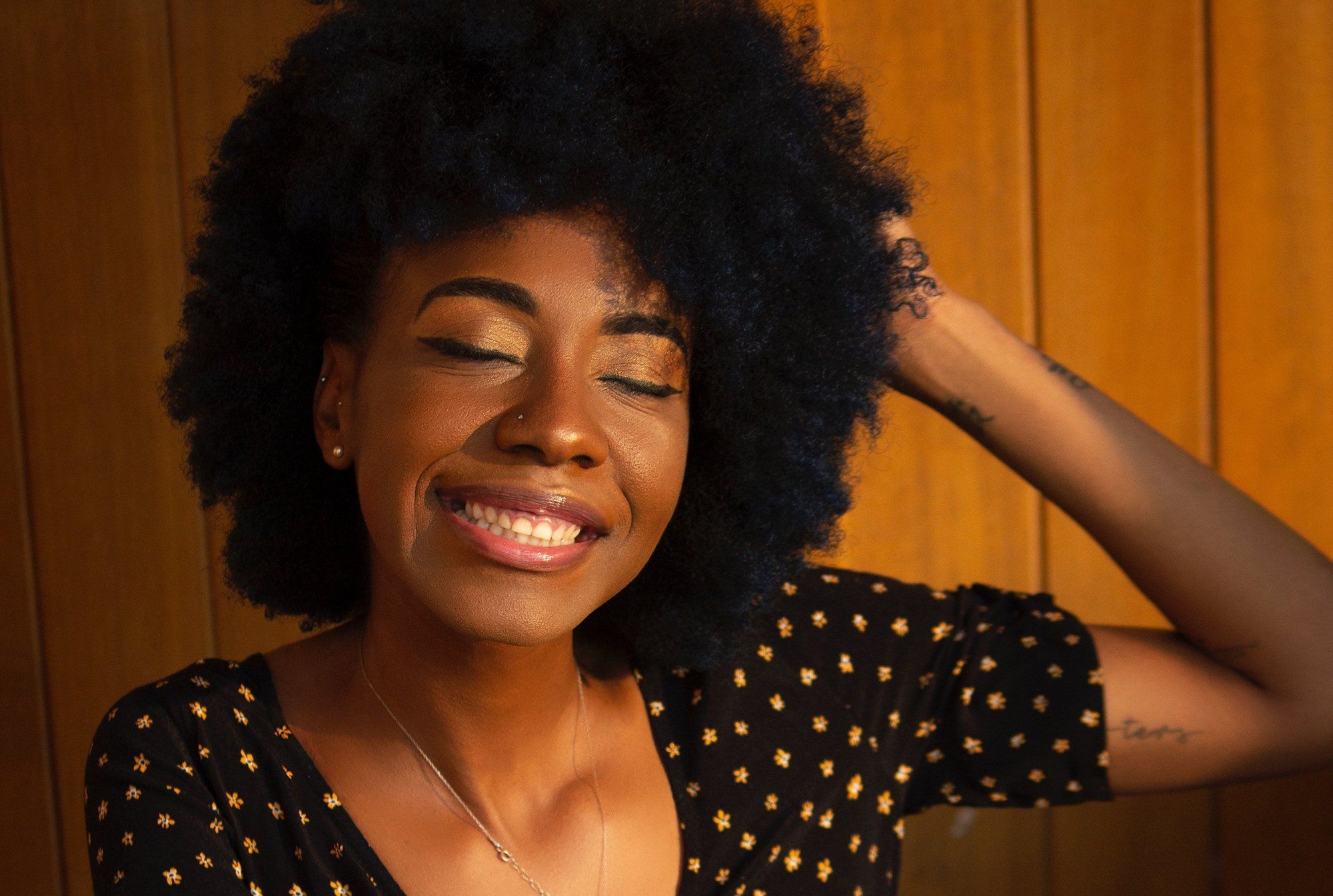 Image of The Best Ways To Keep Your Dry, Flaky Skin Smooth And Hydrated