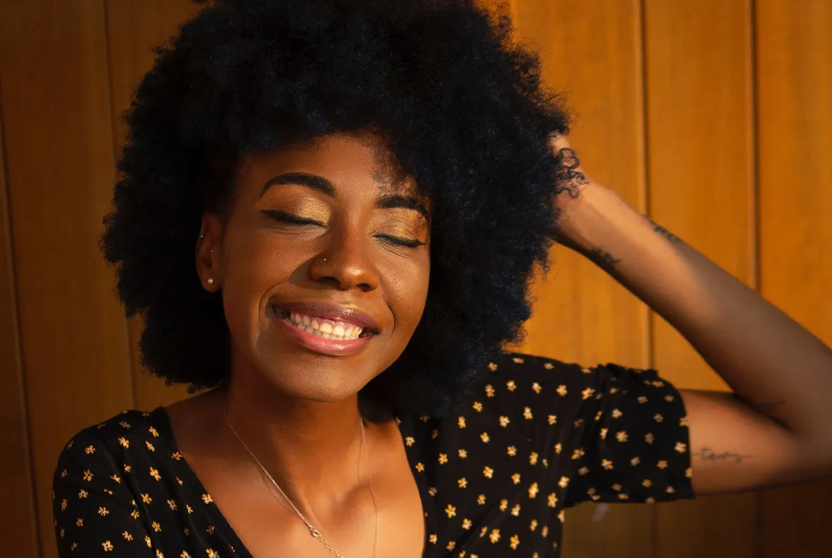 The Best Ways To Keep Your Dry, Flaky Skin Smooth And Hydrated