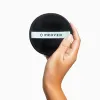 Product thumb image