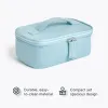 Product thumb image