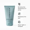Product thumb image