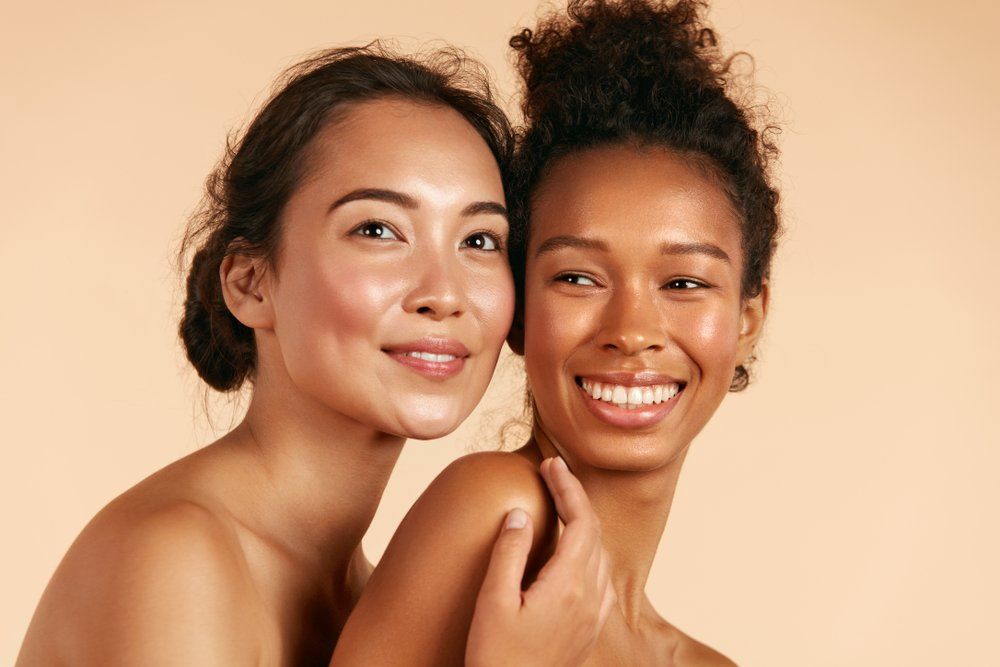 Image of How to Get Glowing Skin: 6 Tips