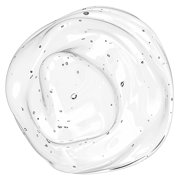 Hyaluronic Acid