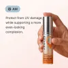 Product thumb image