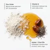 Product thumb image