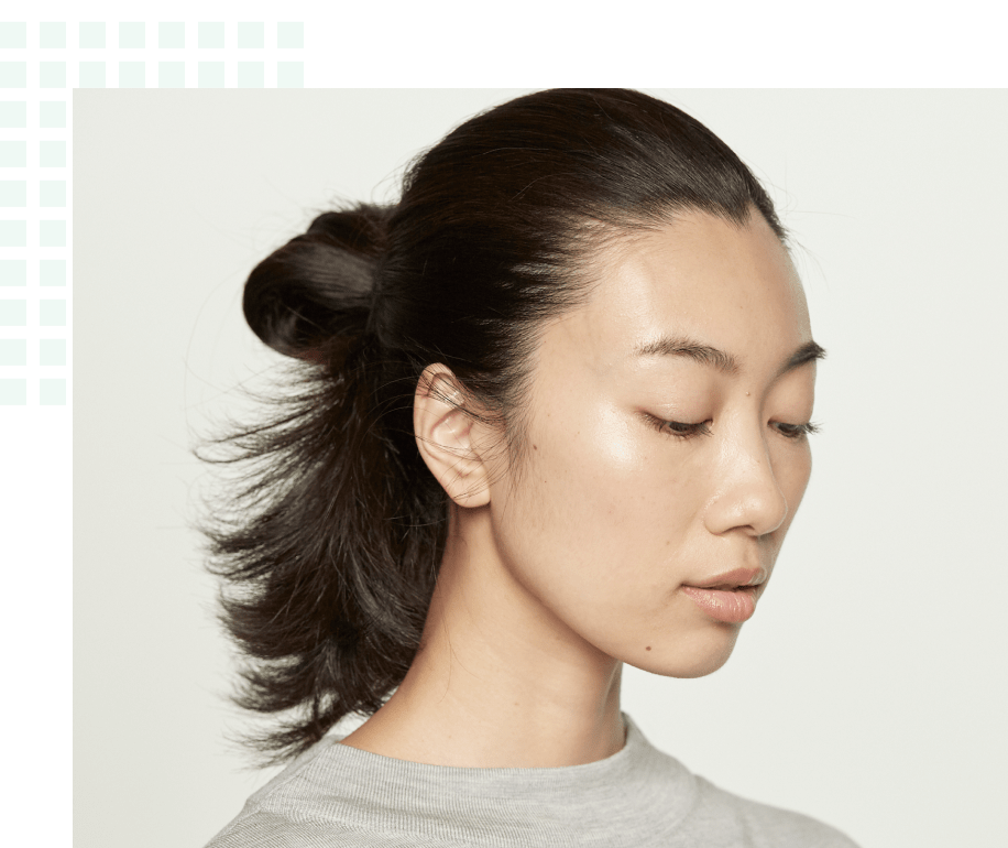 7b2f285e20b867f450a6d152cfdc8adca460946a-916x770.png