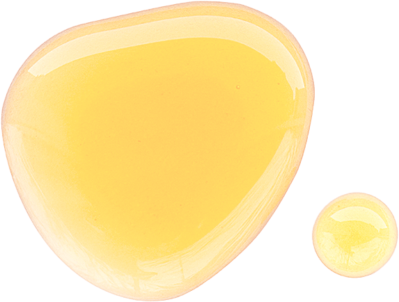 7d3a9a02dbb8d0e815fe88e0edfc91c0abc5fd44-573x434.png