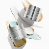 Product thumb image