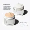 Product thumb image