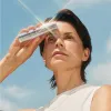 Product thumb image