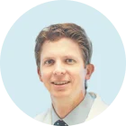 Dr. Hollmig