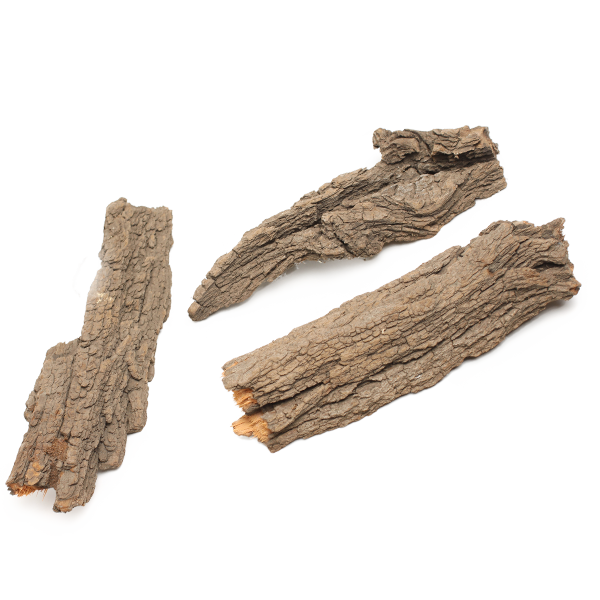 Willowbark Extract