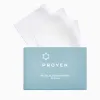 Product thumb image