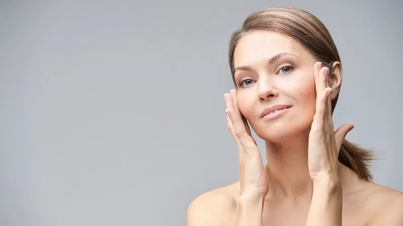 Black Friday + Cyber Monday 2023 : Unlock exclusive PROVEN Skincare offers