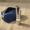 Product thumb image