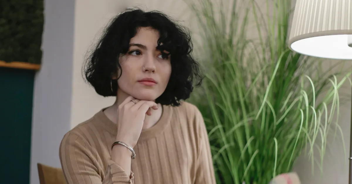 How to Find Products That Will Keep Your Pores Clear