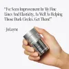 Product thumb image
