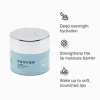 Product thumb image