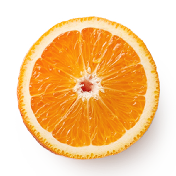 Image of What Fruits Help You With Acne?