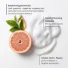 Product thumb image