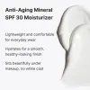 Product thumb image