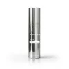 Product thumb image