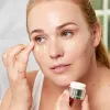 Product thumb image