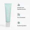 Product thumb image