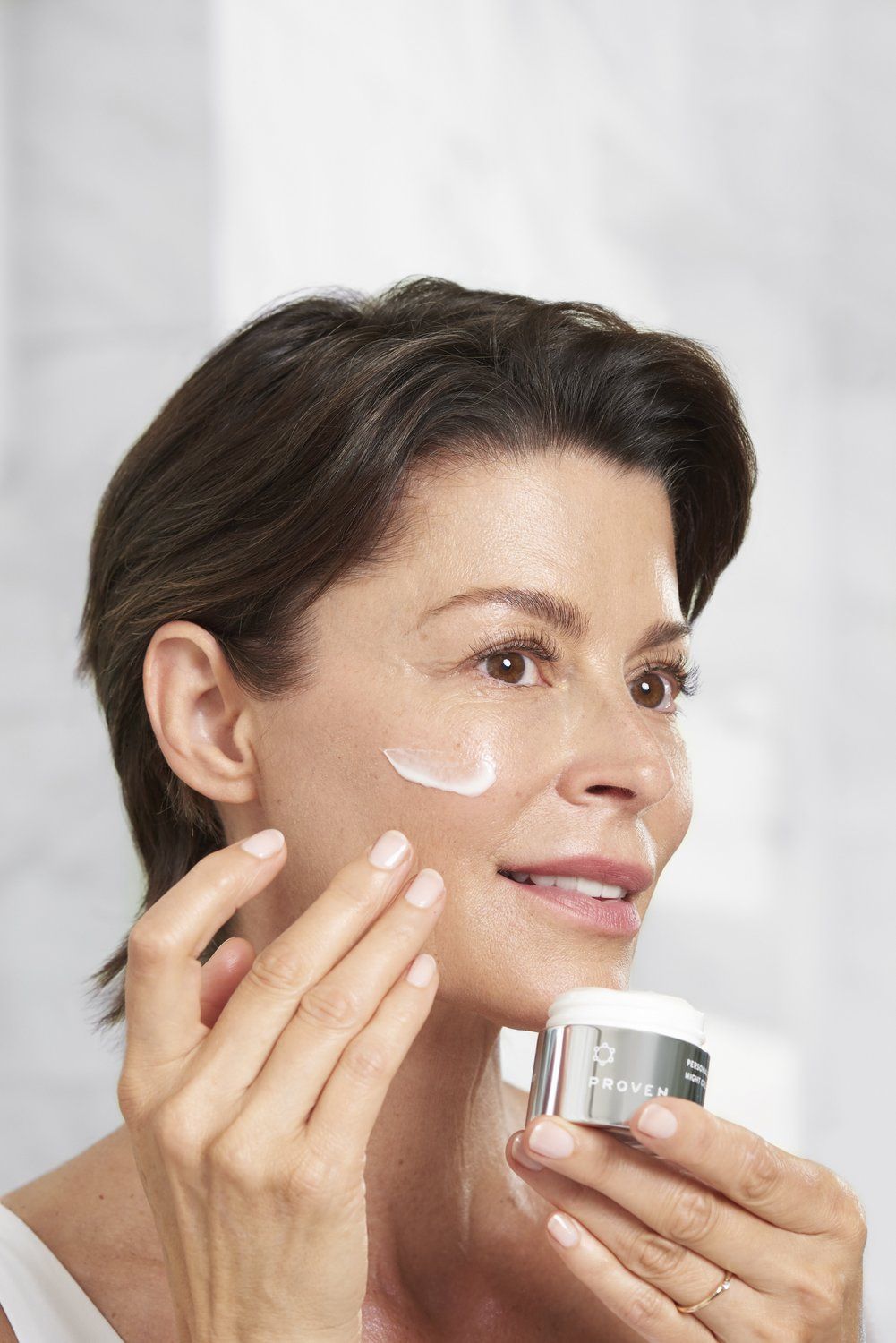 Image of What Does Snail Mucin Do For Your Skin?