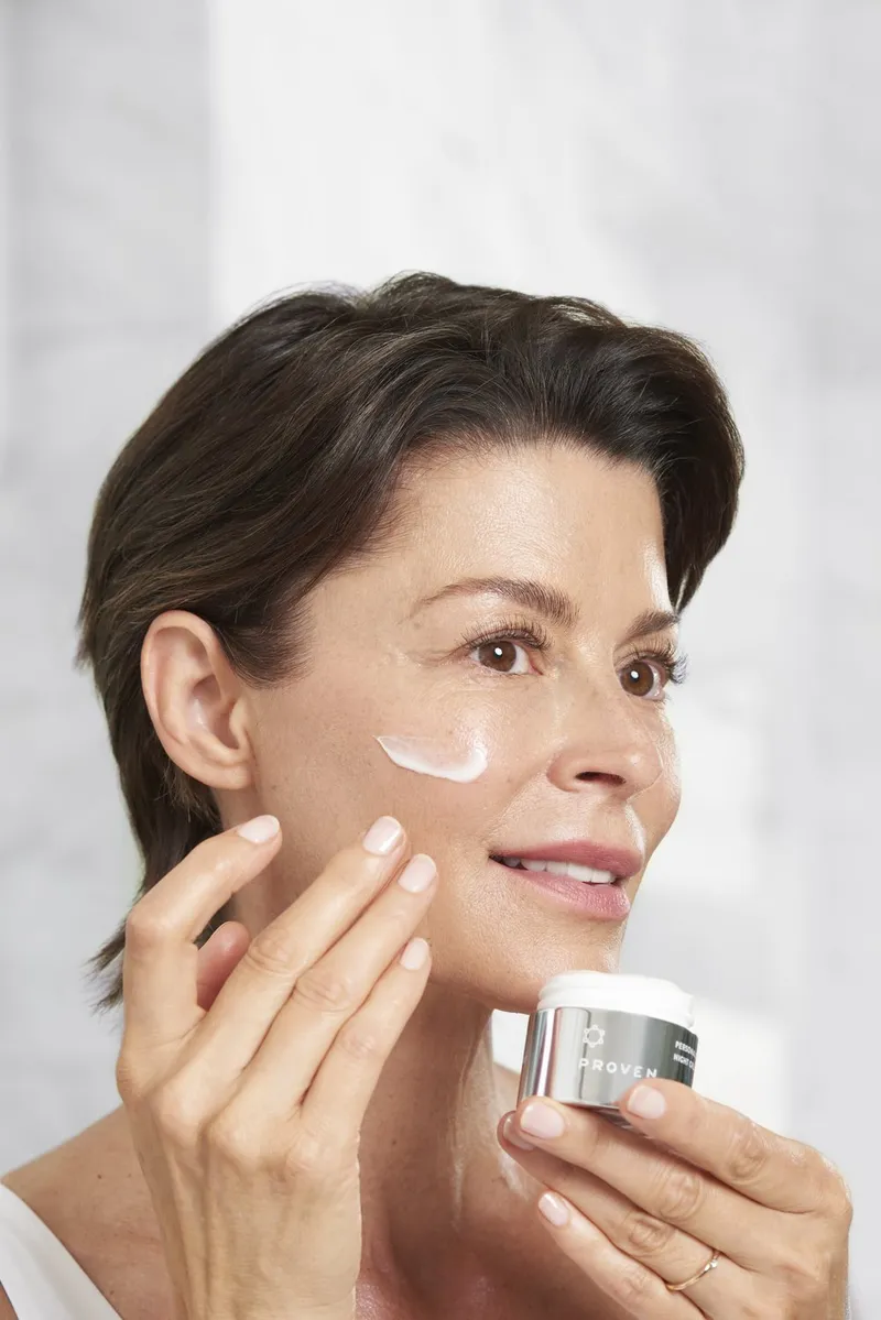 What Does Snail Mucin Do For Your Skin?