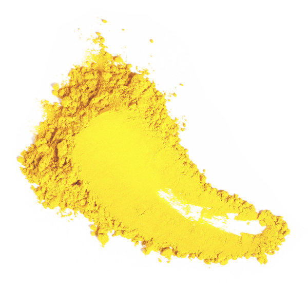 Sulfur