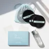 Product thumb image