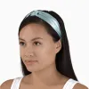 Product thumb image
